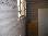 Master Bath Walls