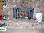 Native Stone Fireplace