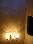 Let there be light.